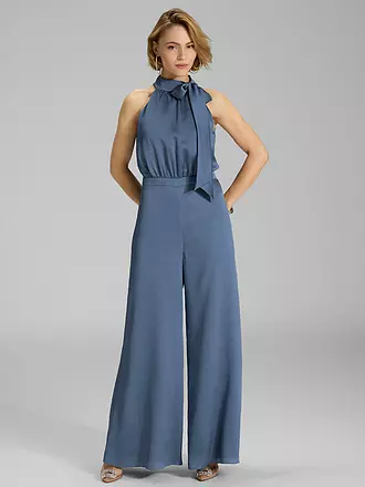 SWING | Tuta intera | blau